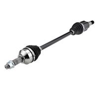 NPW-CH-114 DRIVE SHAFT Fits for TESLA MODEL 3 17- FRONT REAR LEFT RIGHT OE to V
