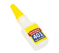 NPXUAMTJ Arrows Fletching Adhesive Glues Quick Pasting Adhesive Fletches Pastes Tool Fast Drying Glues For Bows And Arrows Easy To Use