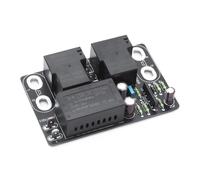 NPXUAMTJ Electronic Power Switches Protective Board For Communication Antennas PCB Circuit Design Signals Transmission