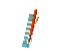 NPXUAMTJ Practical Pet Poop Pickers Upper For Maintaining Cleanliness During Walks Telescoping Dog Poop Pick Up Pet Waste Solution