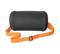 NPXUAMTJ Sports Gym Bag For Men And Women Workout Bag Wet And Dry Separation Bucket Bag Practical Shoulder Crossbody Bag