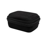 NPYQ Carrying Case Storage Bag Shockproof Pouches for Mobile Power 4500mAh Scratchproof Box with Pocket Travel Box