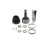 NPZ-TY-032 OUTER CV JOINT FOR TOYOTA CARINA E JP 92- COROLLA 92-