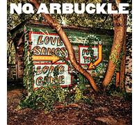 NQ Arbuckle - Love Songs For The Long Game