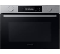 NQ5B4553FBS-U4 Combi Microwave NQ5B4553FBS-U4