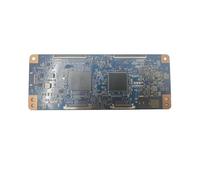 NQBUJEQOD TV Main Board Replacement Logic 55T36-C04 CTRL BD KD-65X8500E KD-75X9000E For 65 Inch 75(75 inch)