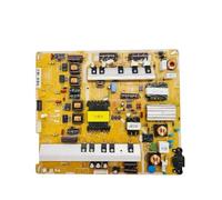 NQBUJEQOD TV Power Board BN44-00522B = BN44-00522A = BN44-00552D Works Normally And For TV UN46ES7100 UA46ES8000R Parts.