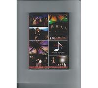 NQC National Quartet Convention Highlights Volume 3