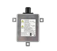 Nqimgv Car Light Control Unit Module For Mitsubishi For Outlander For ASX | For Outlander II For Pajero IV HID Xenon D2S D2R Igniter Inverter Control Headlight Ballast Module