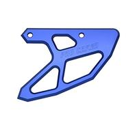 Nqimgv For A4 B6 Wagon 2001-2005 8E9945097 Red/BLACK LED Tail Light Rear Lamp Height Level Brake Stop Lens High Level Rear Brake Stop Light