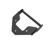 Nqimgv GPS Navigation Motorcycle Bracket 12 22MM Motorcycle Navigation Bracket Phone Stand Holder GPS Car Mounting New 2025 For CFMOTO 700MT