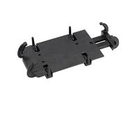 Nqimgv GPS Navigation Motorcycle Bracket 2021 2022 For Forza350 Forza125 For Forza For FORZA 350 125 GPS Navigation Mobile Phone Mounting Bracket Motorcycle Accessories