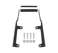 Nqimgv GPS Navigation Motorcycle Bracket GPS Navigator Mount Bracket Dashcam Rack Phone Hold Stand For Forza 750 FORZA750 2021 2022 2023 2024 2025