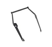 Nqimgv GPS Navigation Motorcycle Bracket Motorcycle Navigation Phone Mount Bracket For NC750 NC700D Accessories 2014 2015 2016 2017 2018 2019 2020