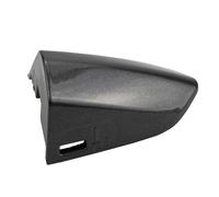 Nqimgv Navigation Screen Protector For Mustang 2015 2016 2017 2018 2019 2020 1Piece LHD Exterior Door Handle Cover Cap Car Accessories FR3Z-63218A15-ACPTM