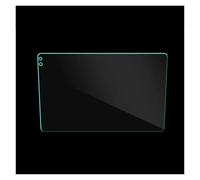 Nqimgv Navigation Screen Protector For NaviFly 7862C 2 9/10.1 INCH Tempered Glass Protective Film Universal Car Radio Multimedia Protector