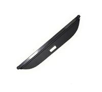 Nqimgv Rear Trunk Boot Load Cover For Kuga For Escape MK4 2020 2021 2022 2023 Car Trunk Cover Curtain Rear Boot Partition Security Shield Tools Accessories