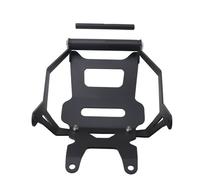 Nqkcuac GPS Navigation Bracket For XADV750 For X-ADV 750 2021 2024 2025 2022 2023 Motorcycle Mobile Phone Holder Stand GPS Navigation Plate Bracket Motorcycle GPS Bracket(22mm 12mm)