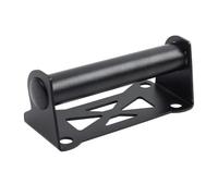 Nqkcuac Moto GPS Navigation Bracket For ADV350 For ADV 350 2022 2023 2024 2025 Motorcycle Accessories Phone Stand Holder GPS Navigation Mount Bracket Support