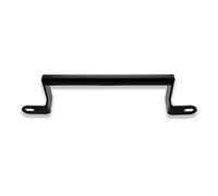 Nqkcuac Moto GPS Navigation Bracket For CFMOTO 800 MT 2021-2022 2023 800MT MT800 Accessories SMART Phone GPS Navigation Plate Bracket Handlebar Adapt Holder(12mm)