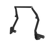 Nqkcuac Moto GPS Navigation Bracket For CRF1100L For AFRICA For TWIN For ADVENTURE For SPORTS 2020 Navigation Stand Holder Phone Mobile Phone GPS Plate Bracket Support