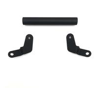 Nqkcuac Moto GPS Navigation Bracket For SUZUKI GSXR125 GSXR150 GSX-R125 GSXR-150 GSX 125 150 18+ Motorcycle GPS Navigation Mobile Phone Bracket Mount Adapter Holder