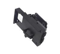 Nqkcuac Moto GPS Navigation Bracket For X-ADV 750 For XADV 750 For XADV750 2017-2020 2019 Motorcycle Stand Holder Mobile Phone Navigation Bracket Support Accessories