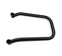 Nqkcuac Moto GPS Navigation Bracket Motorcycle Mobile Phone Navigation Bracket R1300gs For Adv GPS Handlebar Support Mo For R1300GS For ADV R 1300 GS 2023 2024