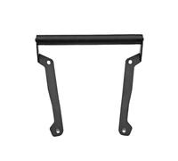 Nqkcuac Moto GPS Navigation Bracket Navigation Bracket DSX625 DSX Ds625x Motorcycle Mobile Phone Holder Stand Support For VOGE For Valico DS625X 625DSX GPS(22MM)