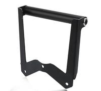 Nqkcuac Moto GPS Navigation Bracket Smart Phone Navigation Holder GPS Mount Bracket 2020-2024 Moto For Morini X Cape 650 For XCape 650 For X-Cape 650 650X