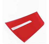 Nqkcuac Tail Light Lamp For A8 D3 2008 2009 2010 Rear Taillight Shell Tail Lamp Cover Turn Signal Stop Light Mask Replace The Factory Lampshade Taillight Assembly(Right A and Right B)