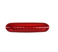 Nqkcuac Third Brake Light 1Piece For Kia For Carens For Face For Rondo 2007-2012 Rear Additional Brake Light Lamp High 92700-1D000 927001D000 High Level Brake Light