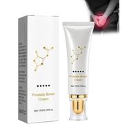 NQNFWCRJ Qylen Prostate Relief Cream Prostate Cream Prostate Care Cream Prostate Enhance Cream Improve Overall Prostate Health Boost Strength