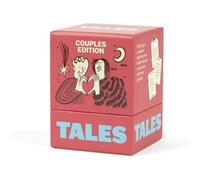 NQXORA Family Conversation Cards - 150 Deep Questions to Connect & Laugh | Card Game for Family Night, Builds Trust & Bonds for Adults, Teens & Kids (Red)