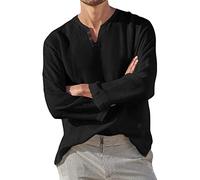 NQyIOS anime sweatshirt men Mens Pullover Windbreaker steampunk clothes men Mens Winter Pullover Jacket steampunk jacket men fur lined hoodie christmas jumper mens funny long puffer coat men