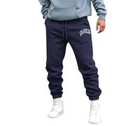NQyIOS Baggy Sweatpants 3 Quarter Length Joggers Women Womens Tracksuit Bottoms Trousers for Boys 14-16 Mens White Polo Pants Green Jeans for Men UK Size