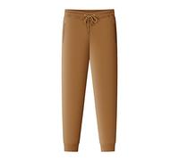 NQyIOS Brown Sweatpants Casual Joggers for Men Men s Tracksuit Bottom Green high Waisted Trousers Tear Away Pants for Men Blue Blue Jeans for Men UK Size