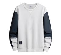 NQyIOS Designer Jumpers for Men UK Mens Summer Casual Bomber Jacket Lightweight Varsity Baseball Jackets with Pockets Full Zip Windbreaker Flamingo Ugly Christmas Sweater Men