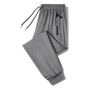 NQyIOS Fleece Sweatpants Boys Black Joggers 5-6 Jogging Trousers for Men Wool Flannel Trousers Funny Mens Pajama Pants Mens Ripped Jeans Relaxed fit Men's Bodybuilding Workout Gym Shorts Christmas