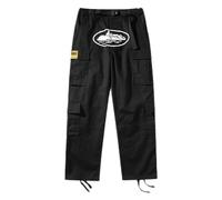 NQyIOS Fleece Sweatpants Boys Black Joggers 7-8 Jogging Bottoms Men Short Leg 29 in Mens Trousers Slim fit Men's Dress Pants Grey Skinny Jean Men UK Size