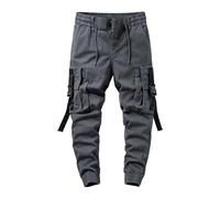 NQyIOS Fleece Sweatpants tan Joggers Men Winter Bottom wear for Women high Waisted Wide Leg Trousers Mens Sport Pants Slim Motorcycle Riding Jeans for Men UK Size