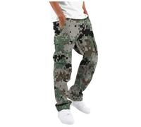 NQyIOS Fleece Sweatpants Women Fleece Lined Joggers for Women UK Womens Jogging Bottoms Size 12 Mens Trousers Casual Black Joggers Pants for Men Mens Baggy Shorts Jeans Mens Running Shorts Christmas