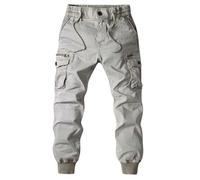 NQyIOS Fluffy Sweatpants Lightweight Joggers for Women UK Bell Bottom Leggings Striped Trousers Men 3/4 Compression Pants Men one Leg Jean Shorts for Men Ripped Mens Running Gym Shorts Xmas