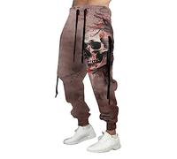 NQyIOS Girls Sweatpants Joggers for Man Army Pants Mens Extra Long Jogging Bottoms Men Trousers Outdoor Black Corduroy Pants Men Men Jean Jacket UK Size Xmas Gift