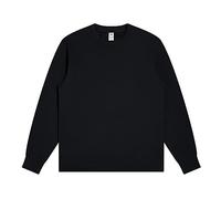 NQyIOS men cardigan Mens Fleece Pullover mens christmas shirts long sleeve Mens Pullover Jacket Winter black puffer jacket men men's oversized hoodie christmas jumper mens pea coat men