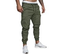 NQyIOS Men Sweatpants Ladies Joggers Size 20 Mens Gym Jogging Bottoms Trousers Men Tapered Low Rise Cargo Pants for Men Black Skinny Jeans for Men UK Size