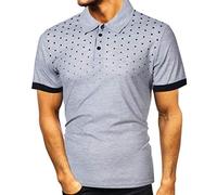 NQyIOS Mens 1/4 Zip Long Sleeve Running Tops Lightweight Golf Sport Jogging Quick Dry Tops Shirts Short Sleeve Shirts for Men Sales Clearance Polo T Shirts for Men UK Tshirts