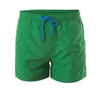 NQyIOS Men's Bodybuilding Workout Gym Shorts Zip Gym Shorts Running Fitness Sports Workout Shorts Men with Pockets Beach Slacks Lounge Shorts