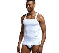 NQyIOS Mens Button Down Short Sleeve Shirt Short Sleeve Printed Beach Shirt Casual Beach Summer Shirt Regular Fit Men Shirts Muscle Workout Athletic T-Shirt Tunic Tops White