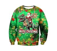 NQyIOS mens christmas jumpers 2022 1/2 Zip Pullover Mens mens flannel shirt sweaters men wool black bomber jacket Full Zip Up Hoodie mens sweatshirts long sleeve running gilet (Green, M)